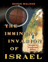 The_Imminent_Invasion_of_Israel_Revised_and_Expanded_Edition_Derek (2).pdf
